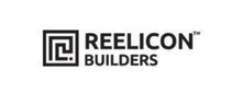 Reelicon Builders